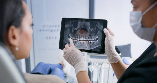 Licensed Root Canal Treatment service in Columbia, CA - Dentist Open Now