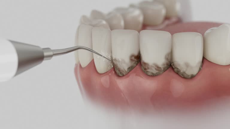 Reliable Dental contractor in Columbia, CA by Dentist Open Now