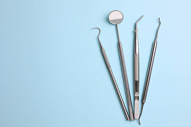 Trusted Root Canal Treatment service in Columbia, CA - Dentist Open Now